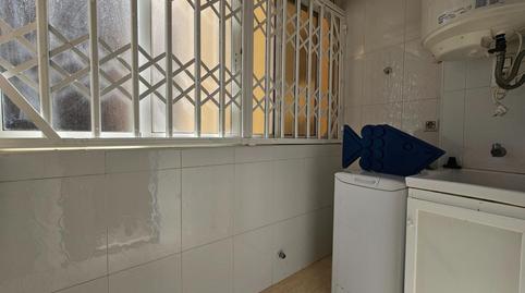 Photo 4 of Flat for sale in Casco Antiguo, Cartagena