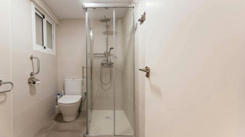 Photo 4 of Flat to share in N/a, Torrefiel, Valencia