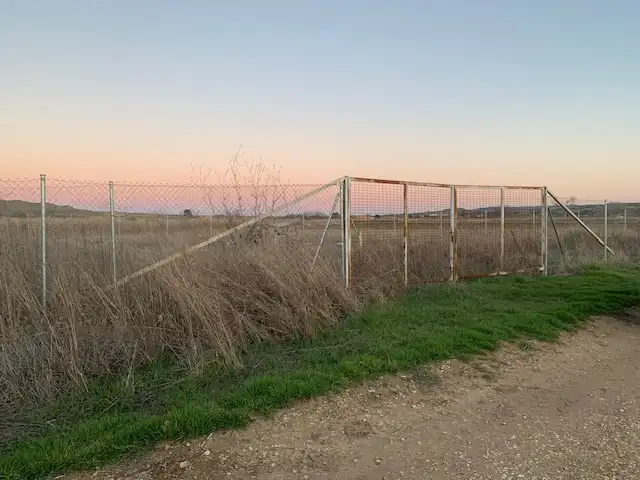 Terreno rustico in vendita a Vial Camino 130, imagen 2
