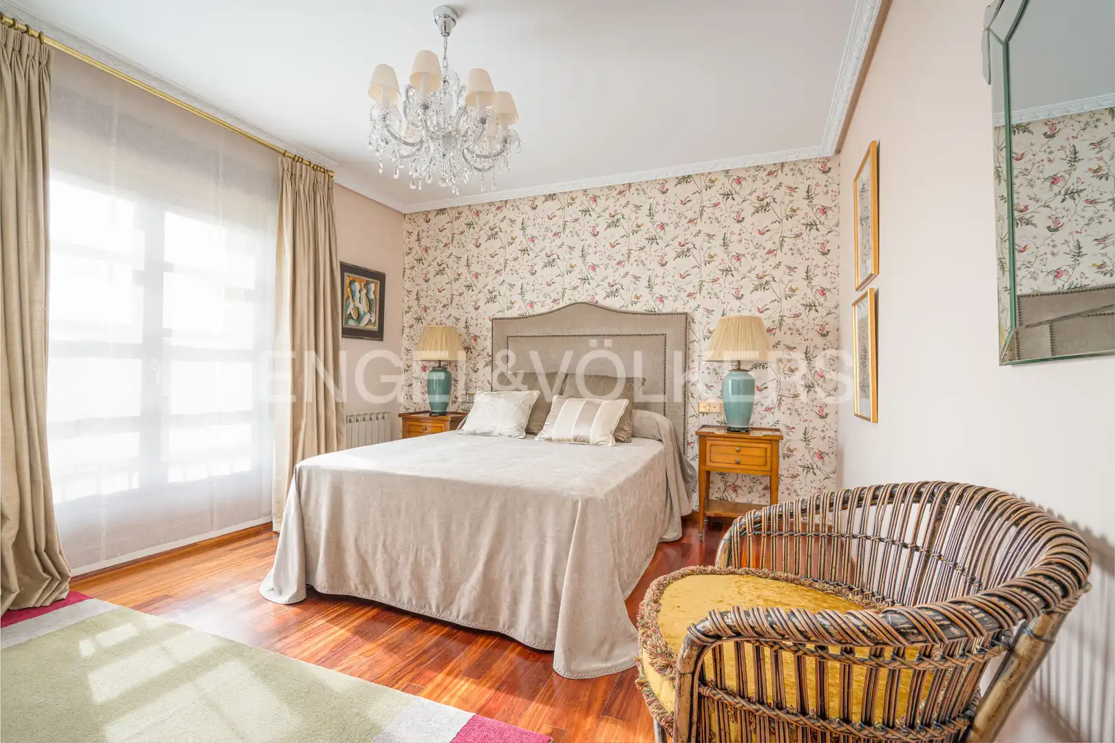 Haus mit Terrasse zum Verkauf in Luanco - Aramar - Antromero, imagen 21