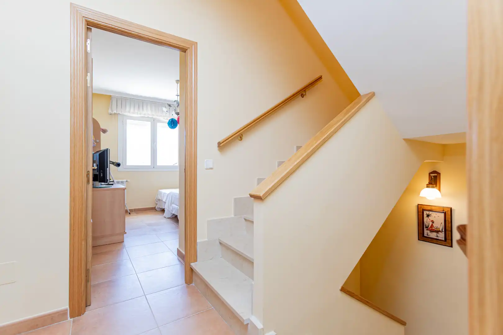 Detached homes for sale in Moralzarzal  with Heating, Furnished and Oven