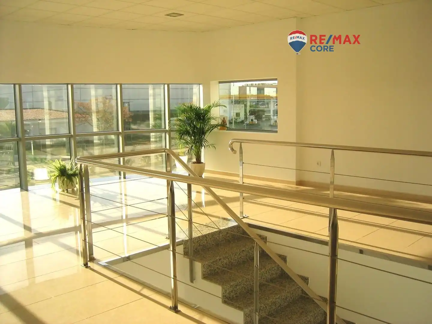 Local comercial en alquiler en Almendralejo, imagen 6