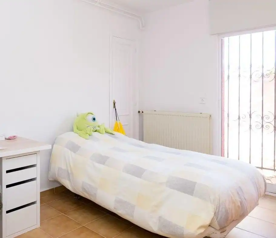 House with garden for sale in N/A, imagen 20
