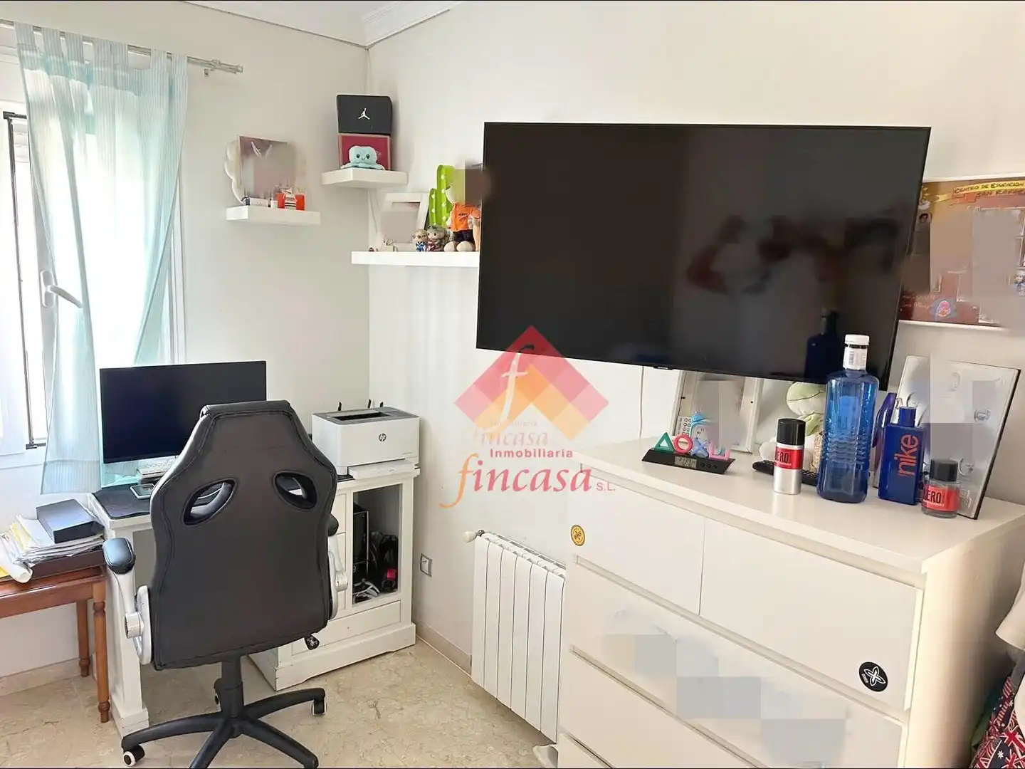 Houses for sale in Ronda  with Terrace and Storage room