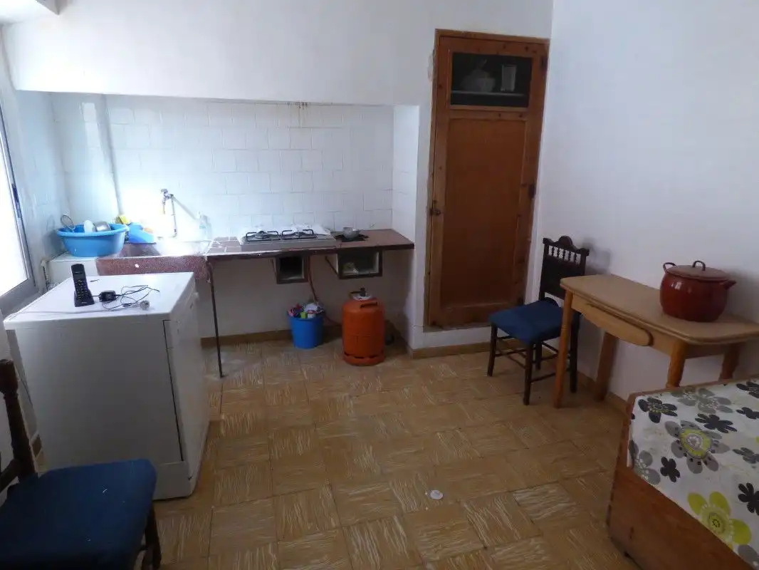 Reihenhaus zum Verkauf in Relleu, imagen 39