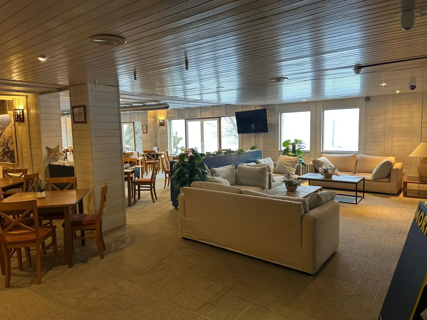 Loft en venta en Naut Aran con Calefacción, Jardín privado y Trastero