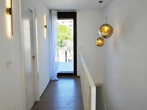 Piso en venta en Calle Doctor Juan López Sánchez 17, imagen 8