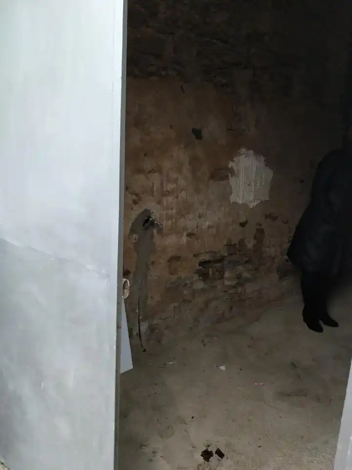 Casa rústica en venda a Argüelles, imagen 12