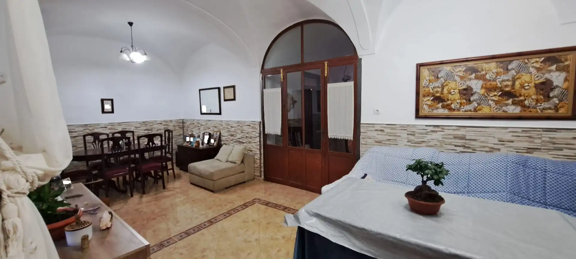 House for sale in Mengabril, imagen 3