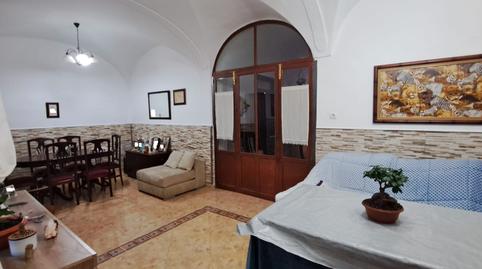 Foto 3 de Casa o chalet en venta en Mengabril, Badajoz