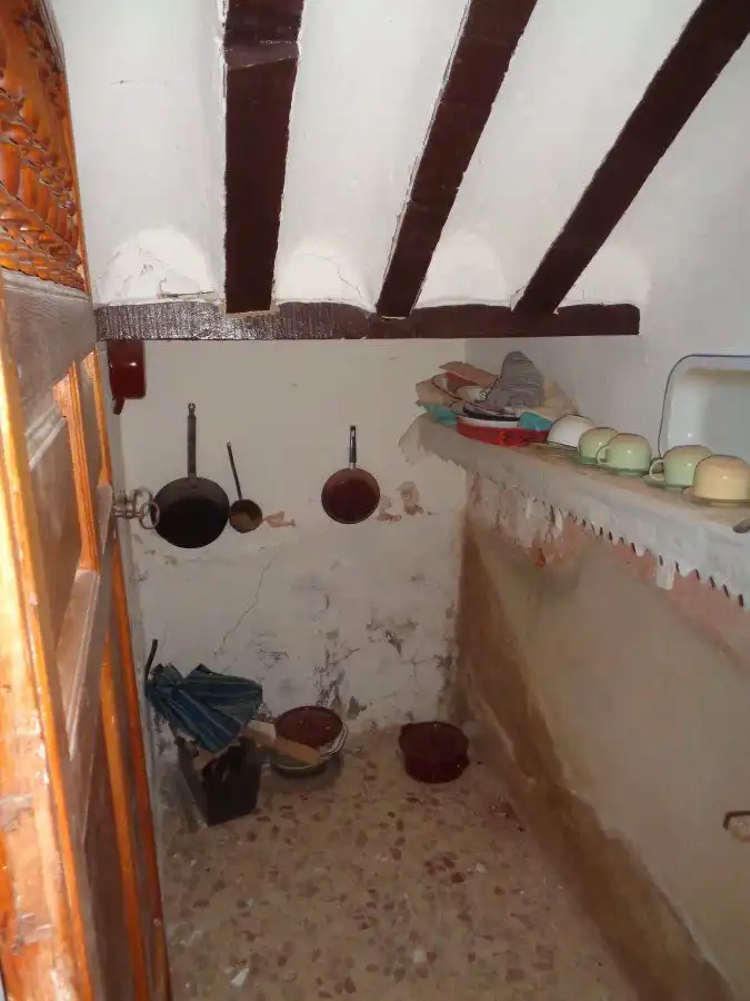House for sale in Alcubillas, imagen 5