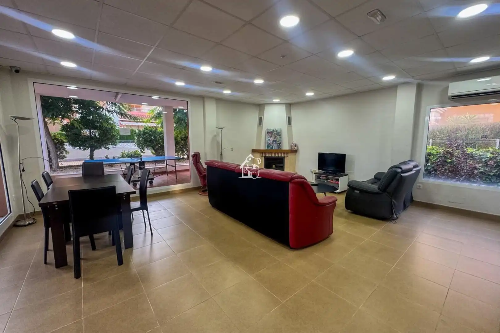 Apartments for rent in Orihuela Costa