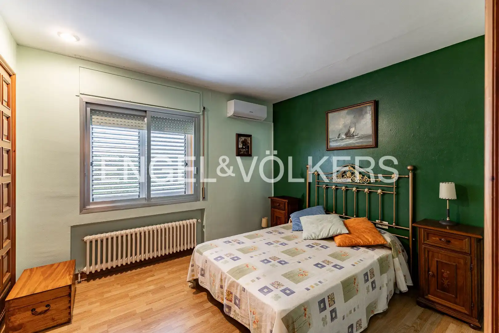 Maison avec terrasse à vendre à L'Ametlla del Vallès, imagen 25