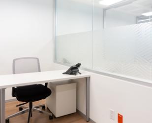 Office to rent in  Sevilla Capital  with Air Conditioner