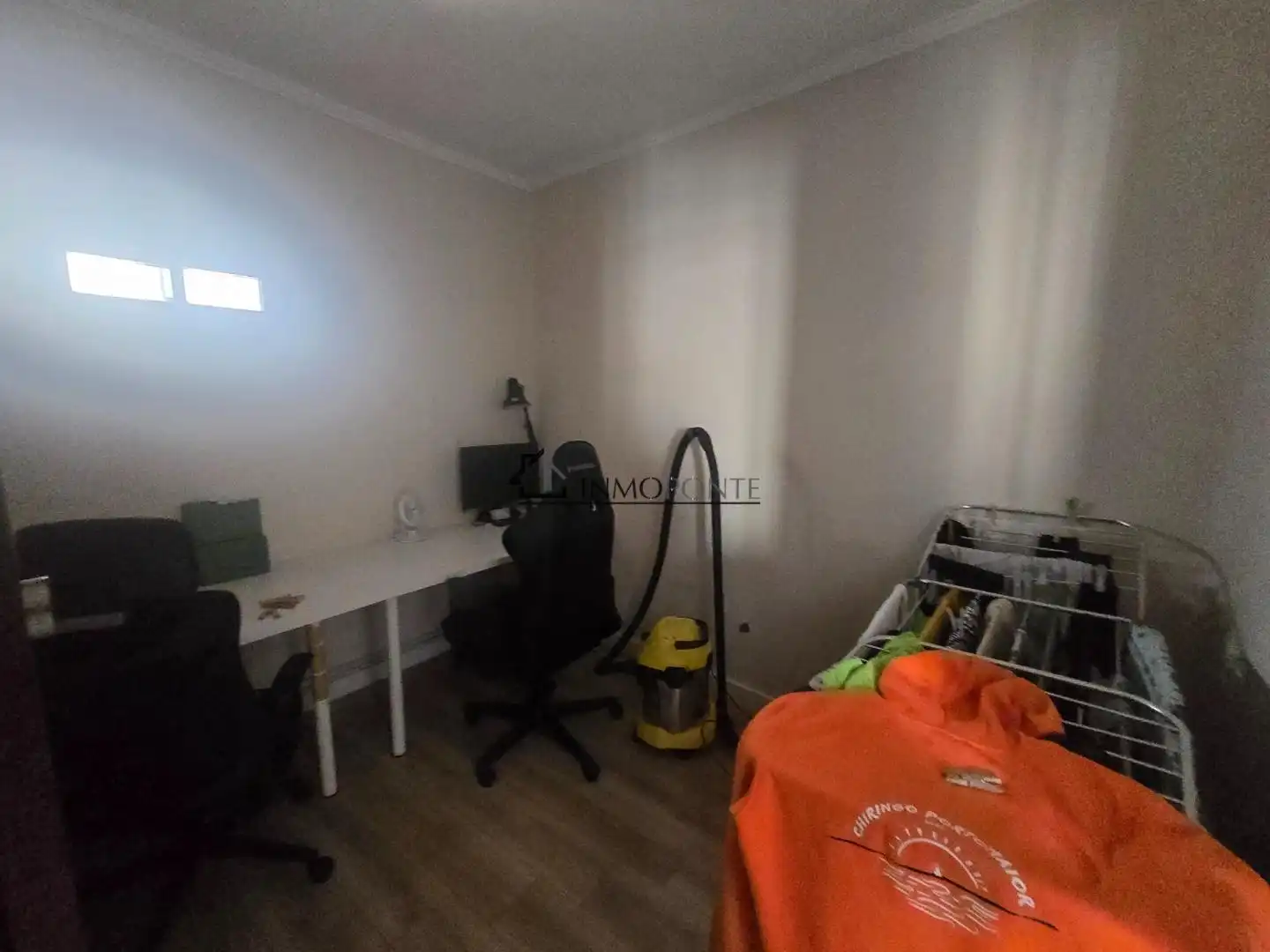 Casa o chalet en venta en Marín