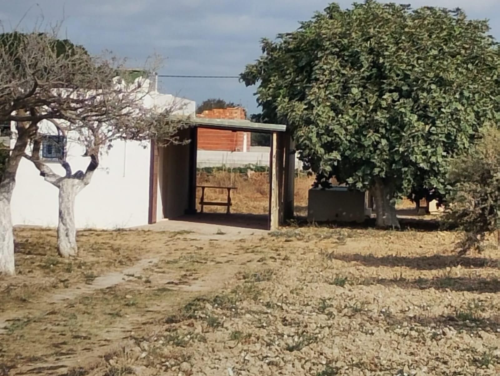House or chalet for sale in Chiclana de la Frontera