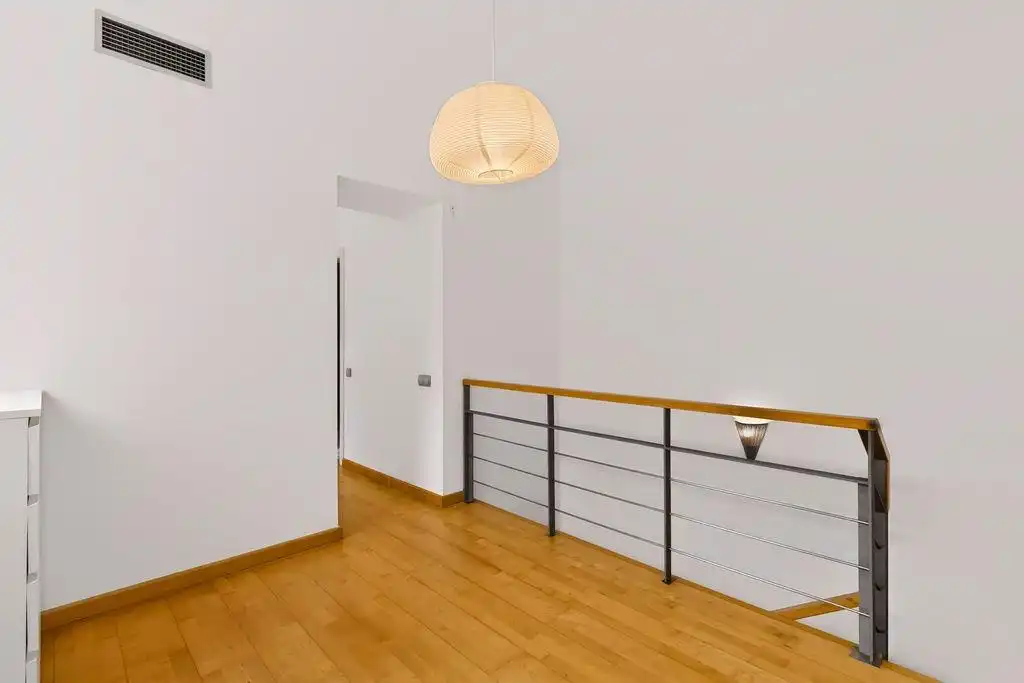 Duplex con ascensore in vendita a Calle GARCIA HUMET 15, imagen 14