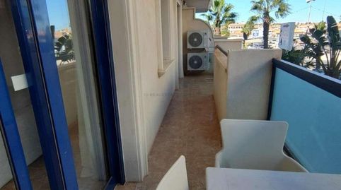Photo 4 of Flat for sale in Aguamarina, Orihuela