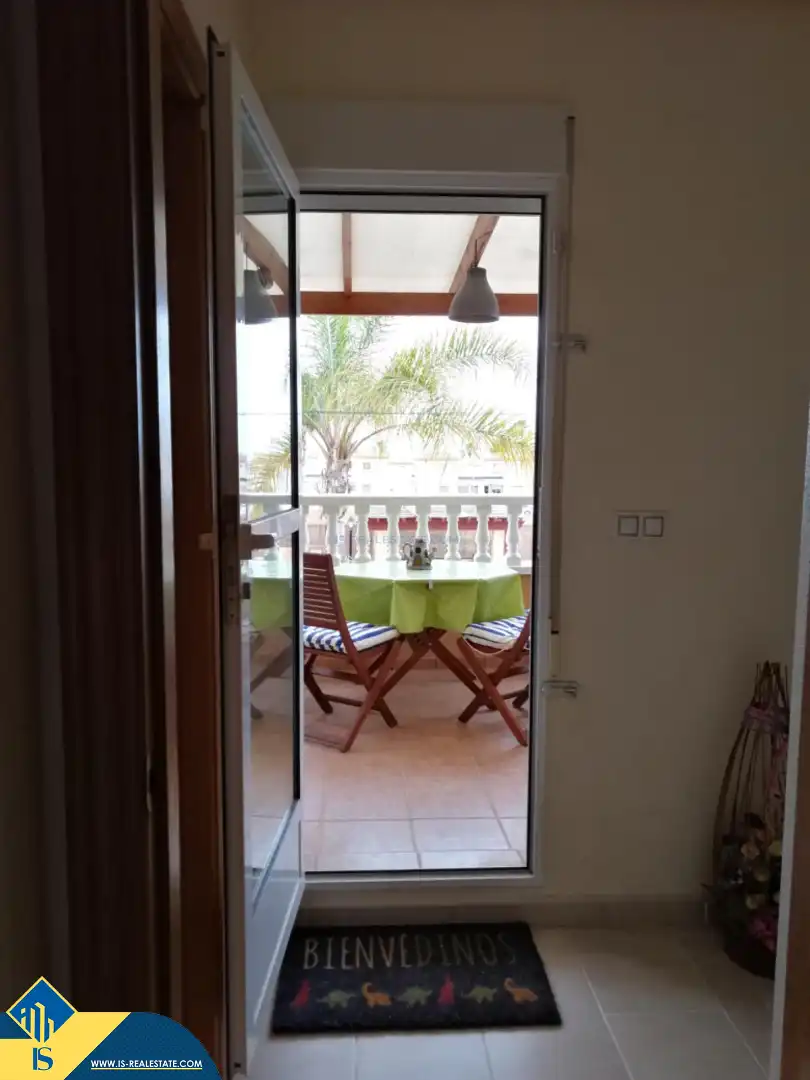 House with pool for sale in Orihuela Costa, imagen 11