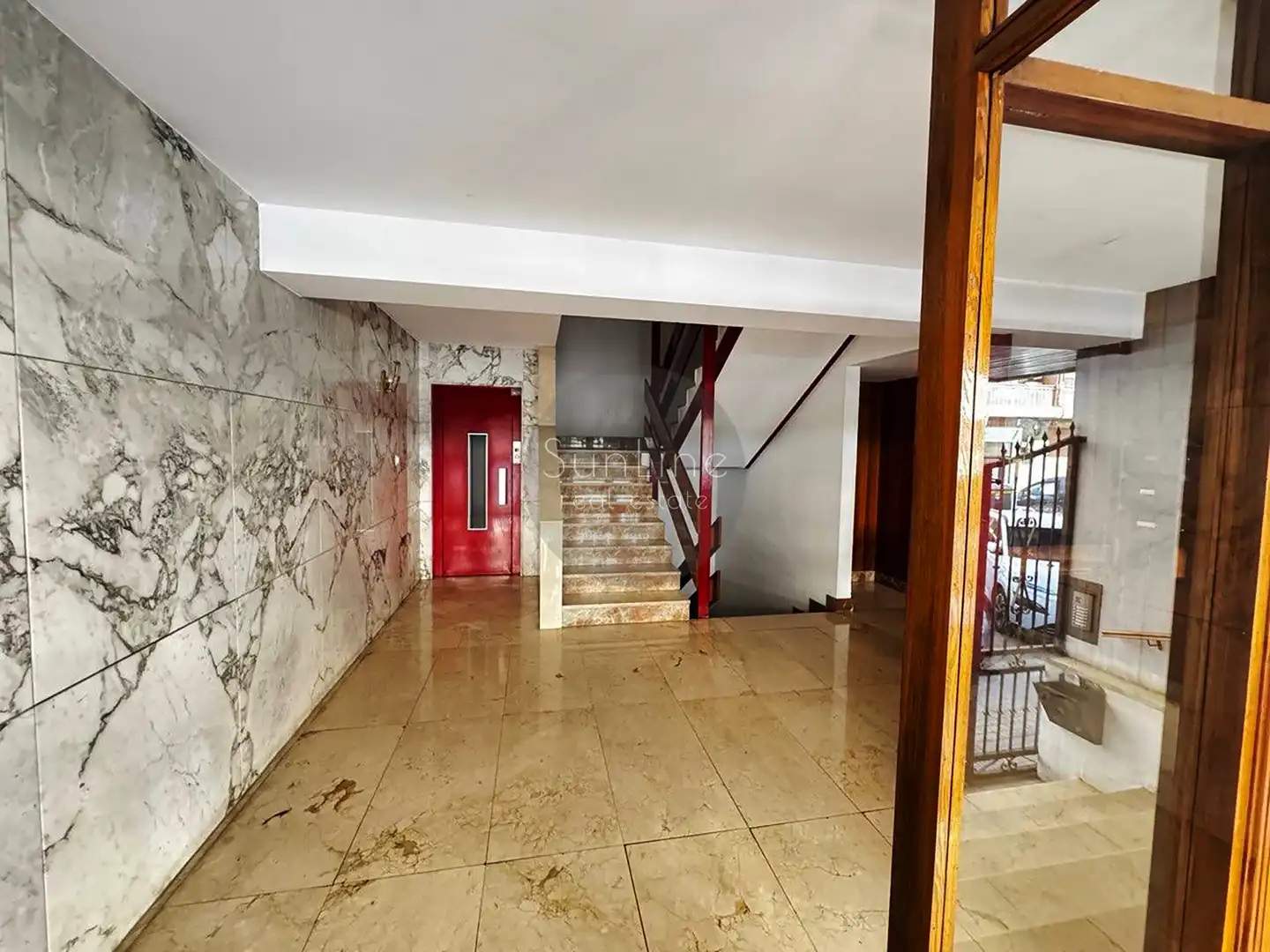 Wohnung mit Terrasse zum Verkauf in Carrer de Pintor Stolz, imagen 32