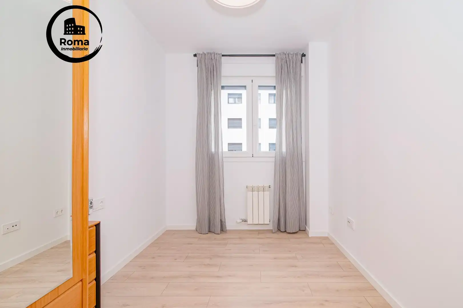 Piso con terraza en venta en Avda. Federico Garcia Lorca - Nueva Estación Autobuses, imagen 27