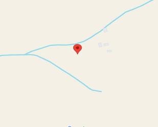 Industrial land for sale in Sanlúcar la Mayor