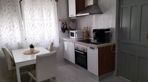 Foto 2 de Casa o xalet en venda a Cox, Alicante