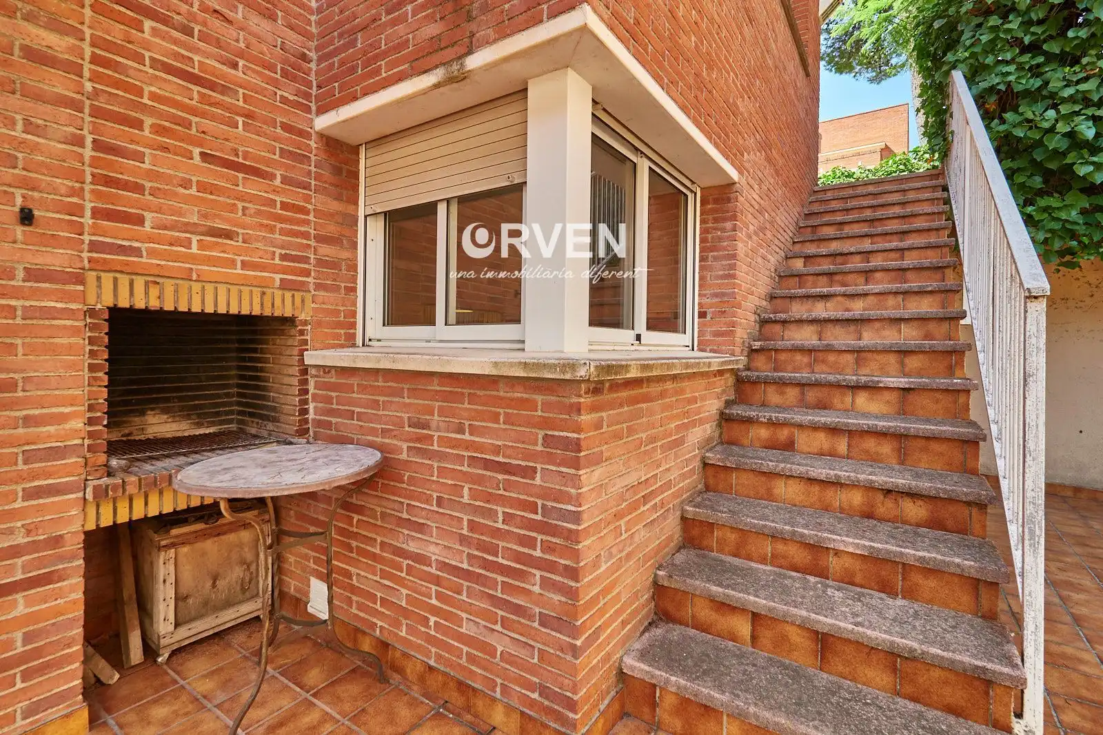 Maison avec piscine à vendre à La Móra, imagen 32