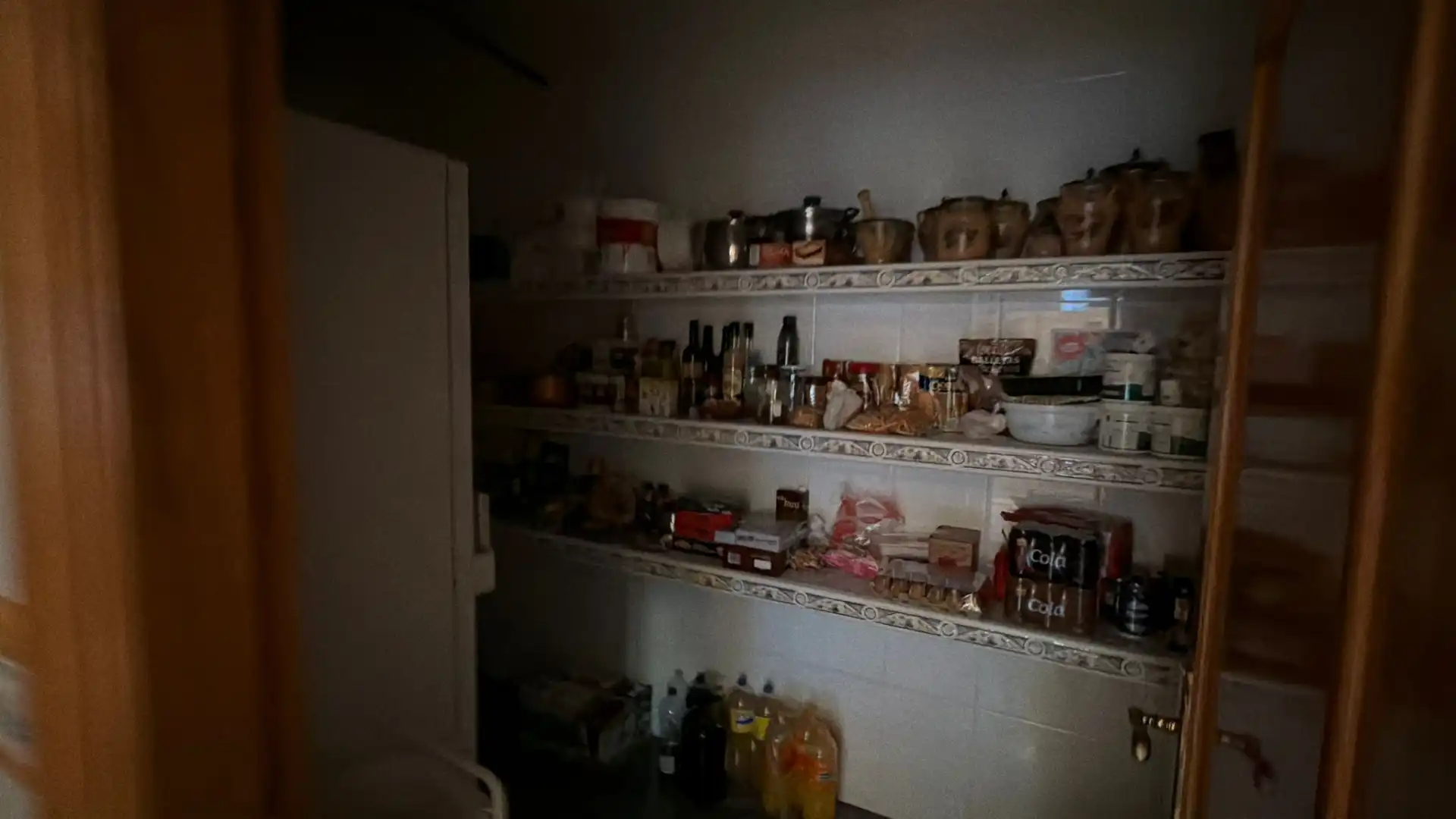 Casa en venda a Pedro Muñoz, imagen 10