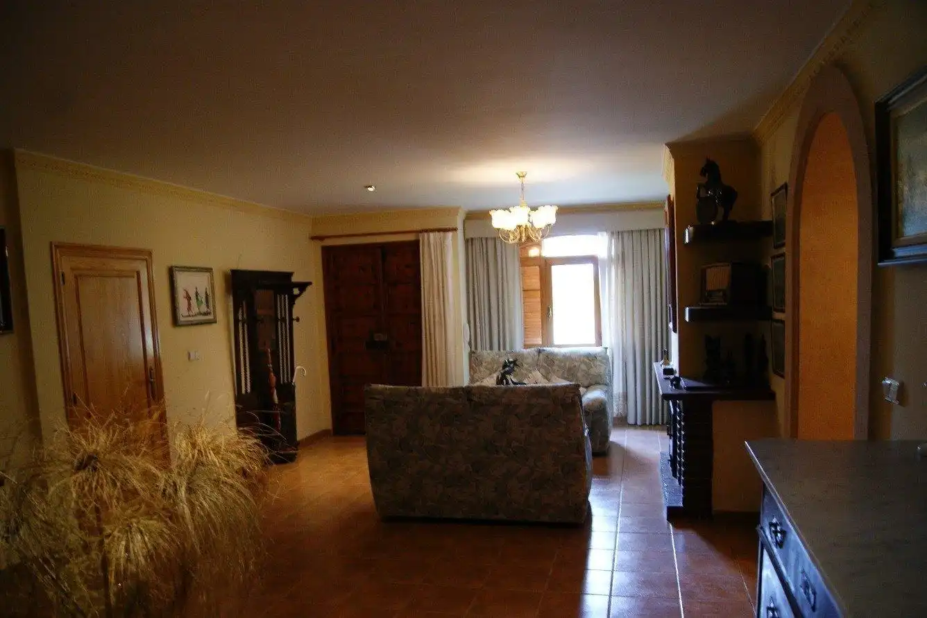 Casa o chalet en venta en  Palma de Mallorca con Aire acondicionado, Calefacción y Terraza