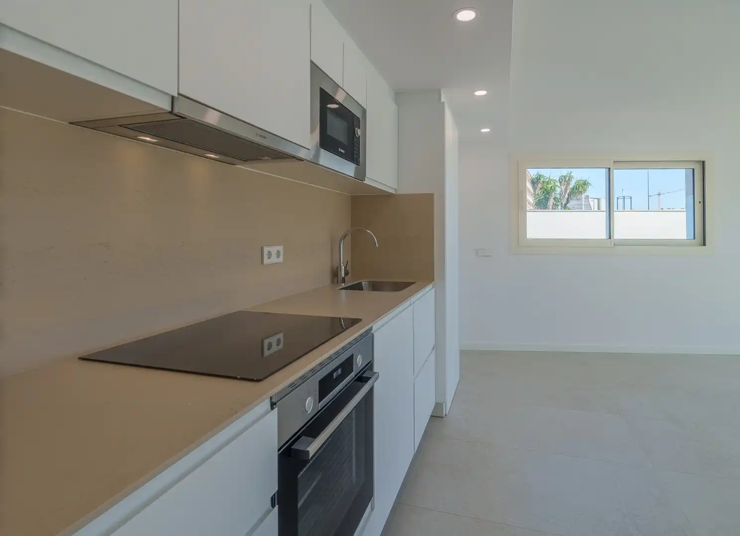 Planta baja en venta en Avinguda Andorra, Sant Antoni de Calonge