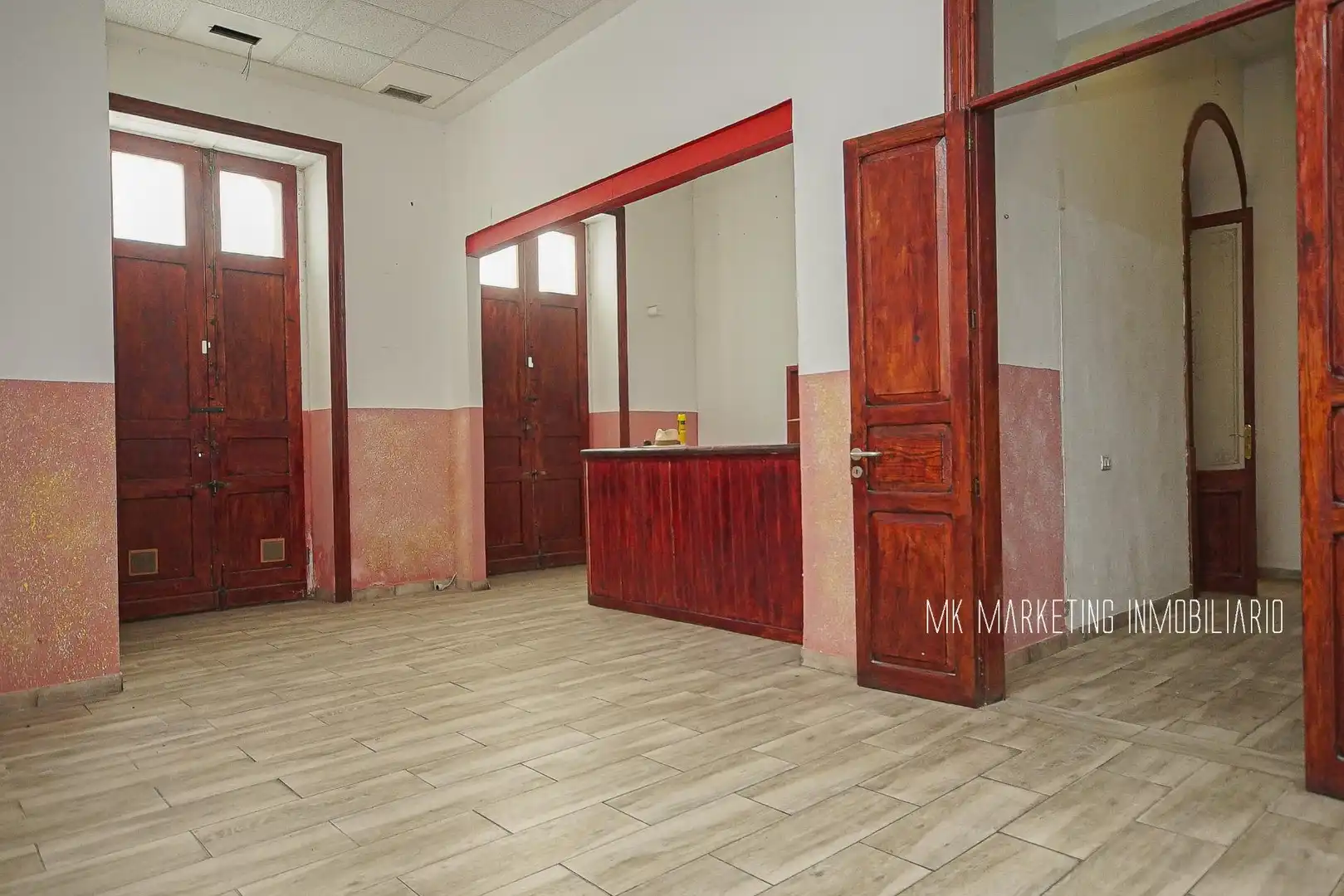 Casa o xalet en venda en Las Palmas de Gran Canaria amb Terrassa i Balcó