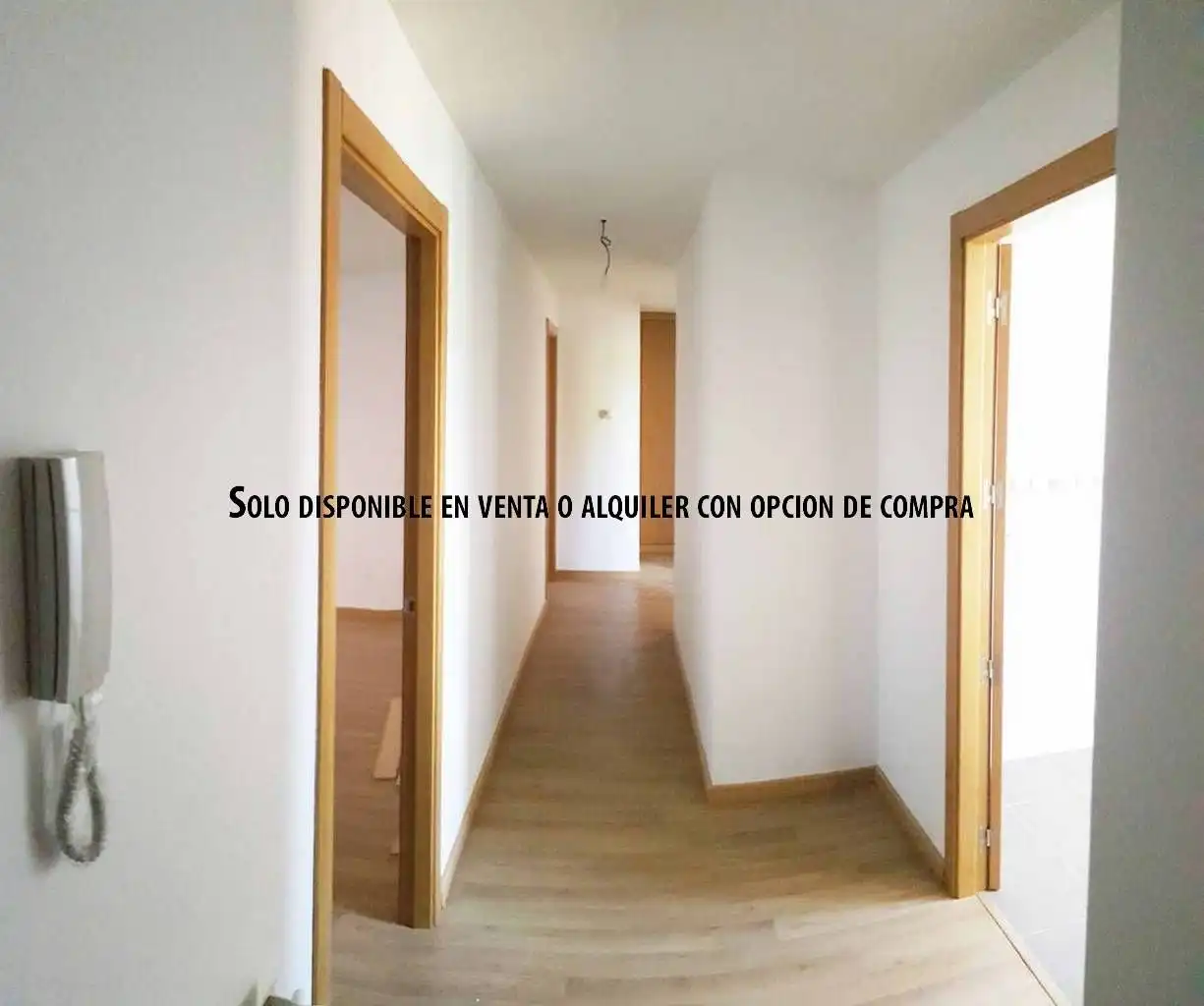 Àtic amb ascensor en venda a Calle Quevedo 6, imagen 25
