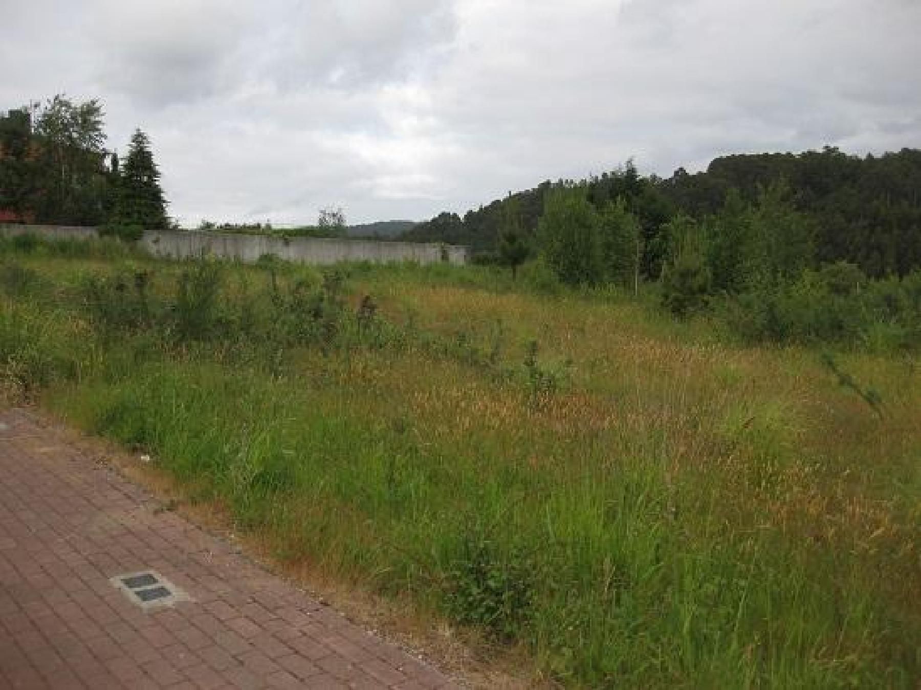 Residential for sale in Miño