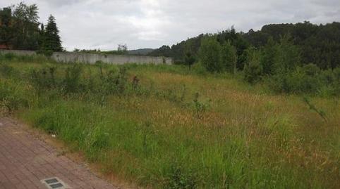 Photo 2 of Residential for sale in Miño, A Coruña