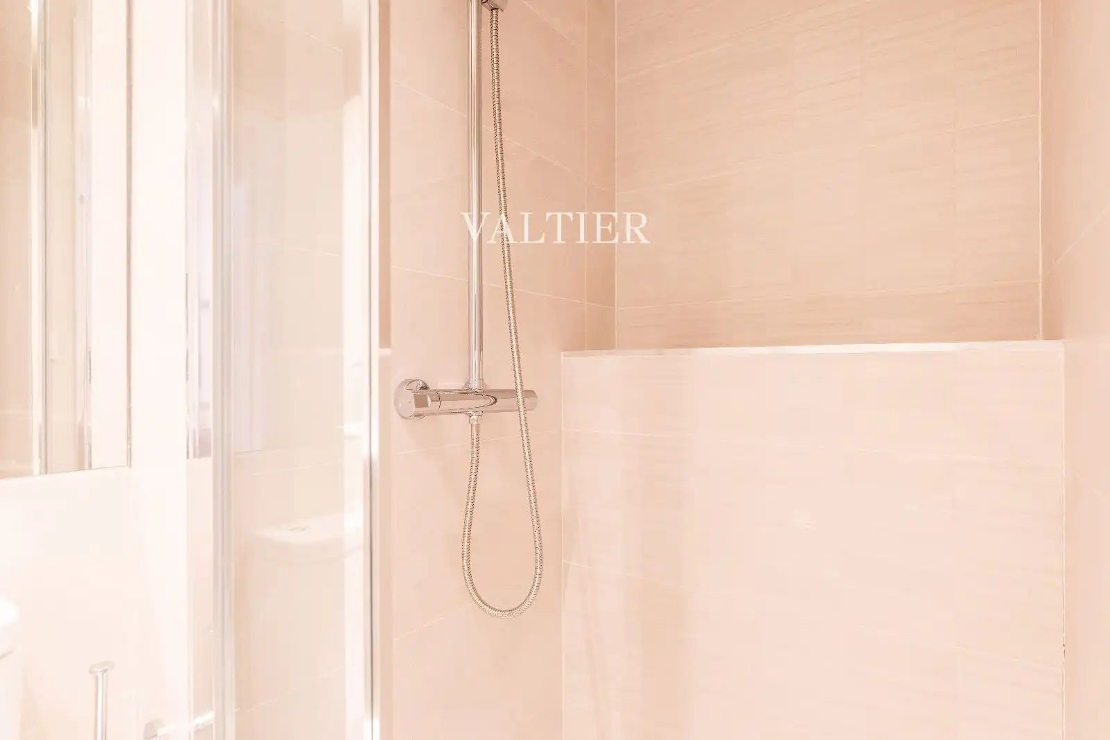 Flat for rent in Molina, Almenara -Ventilla