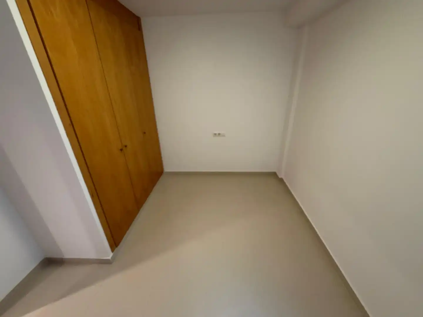 Appartement avec ascenseur à vendre à El Verger, imagen 14