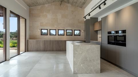 Foto 5 de Finca rústica en venta en Ses Salines Poble, Illes Balears