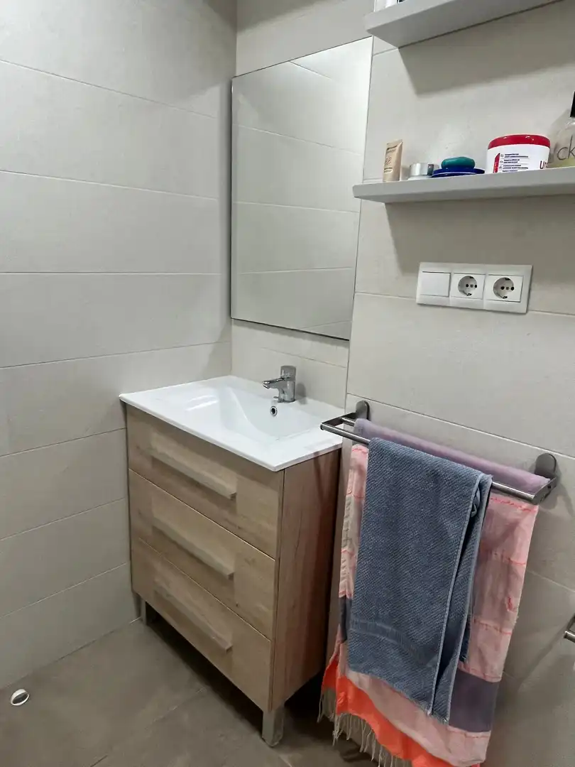 Flat with lift for sale in Torre del Mar, imagen 18