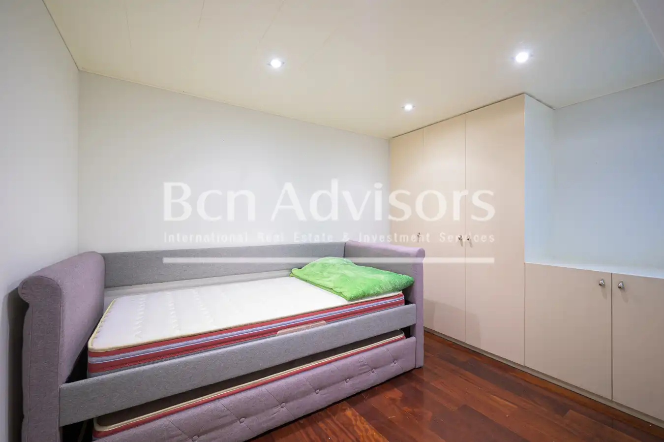 Wohnung mit Aufzug zum Verkauf in Passeig de Gràcia, imagen 29
