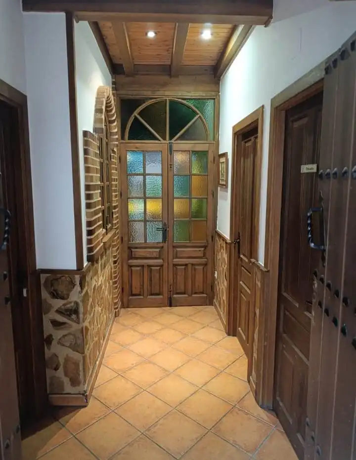 House for sale in Puebla de Alcocer, imagen 14