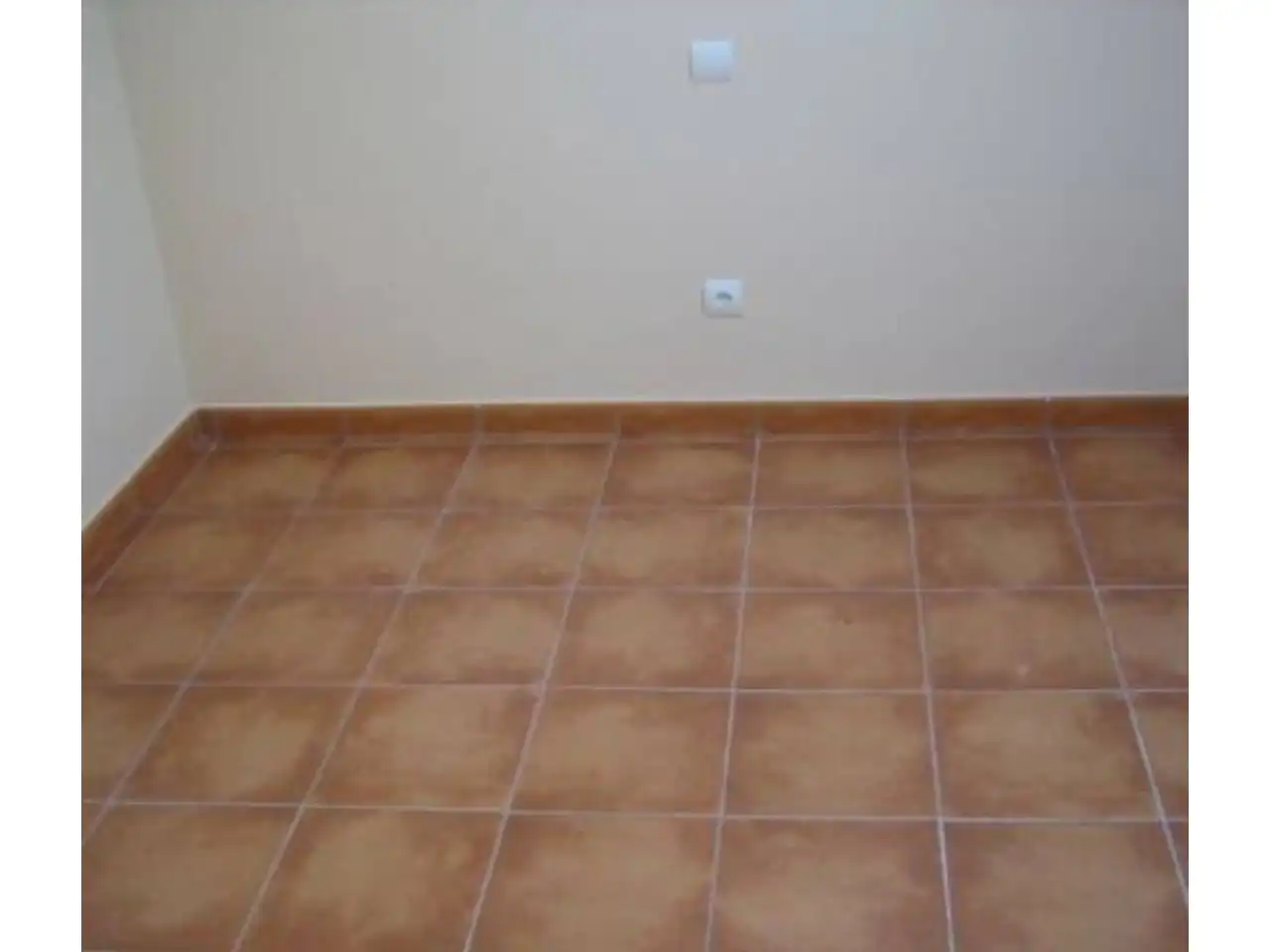 Duplex à louer à Calle Libertad, imagen 18