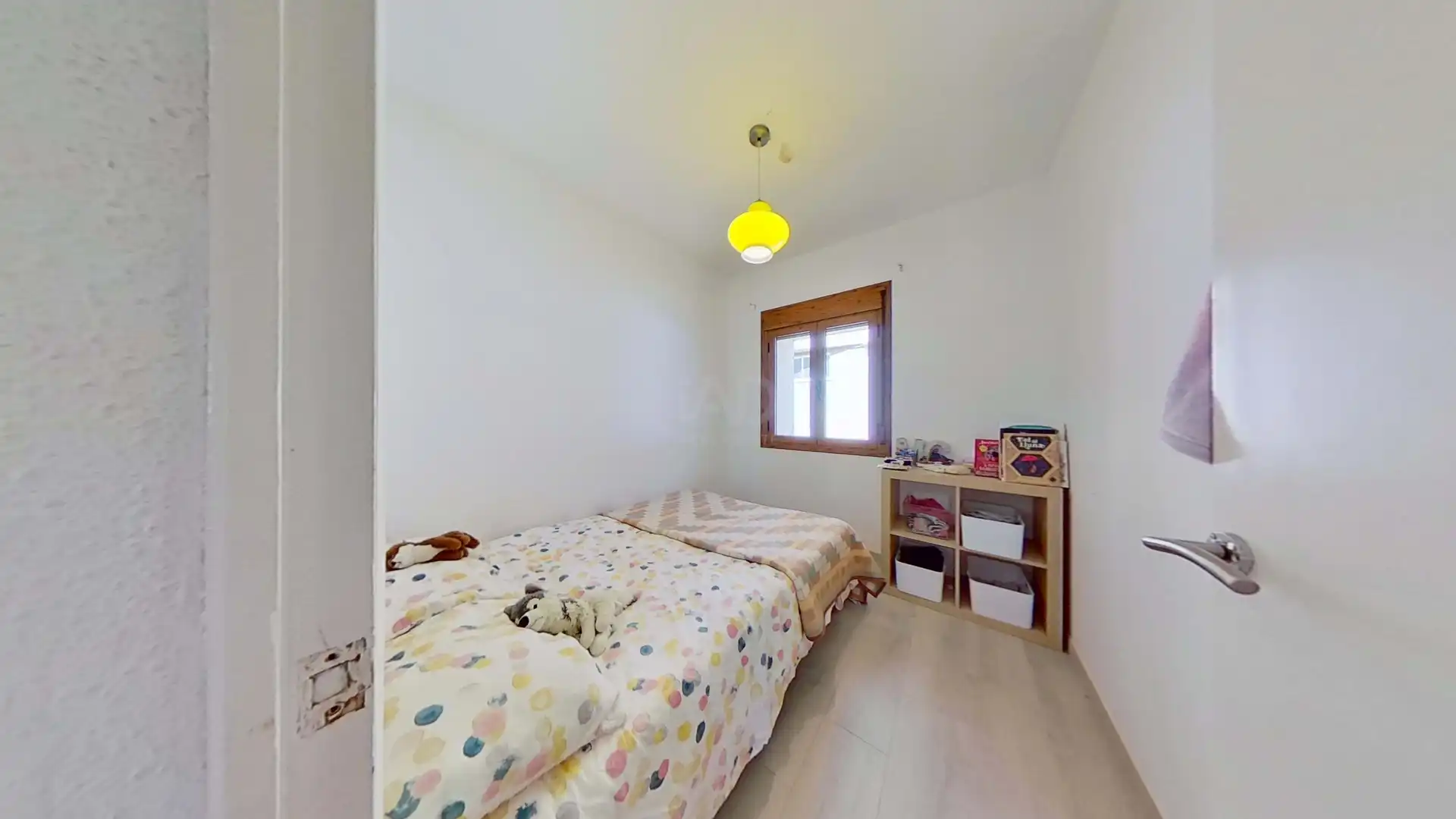Casa o chalet en venta en Camarles