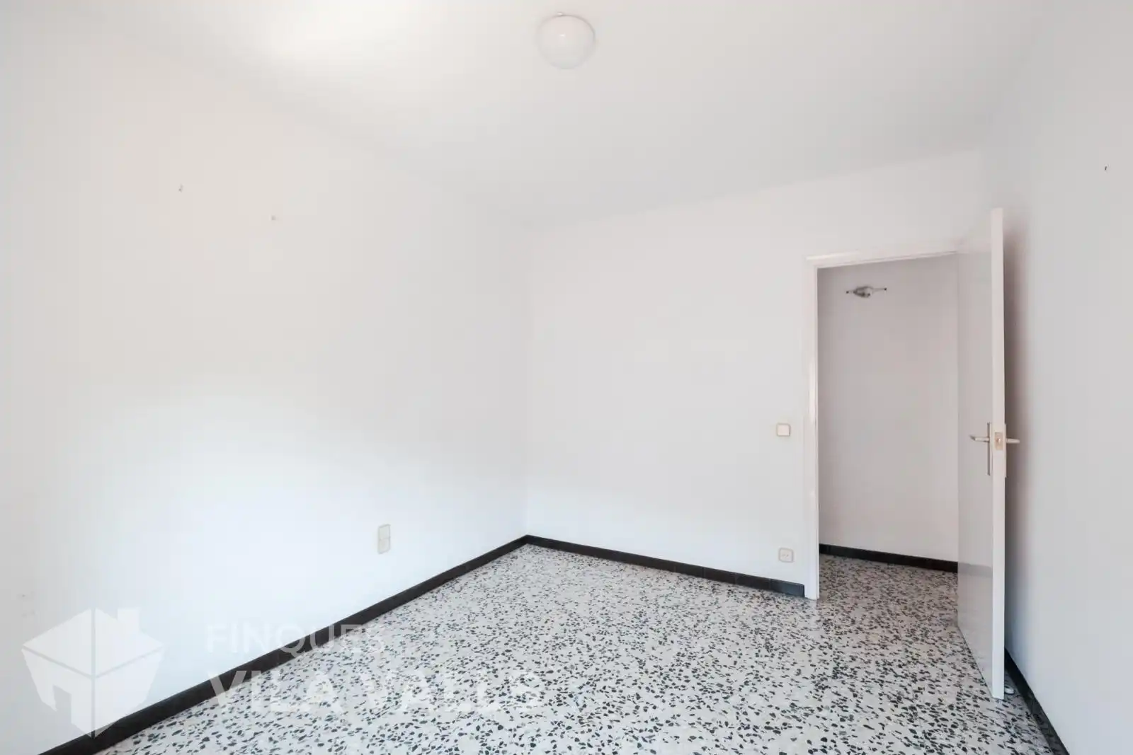 Piso con terraza en venta en Carrer c de la riera, imagen 17