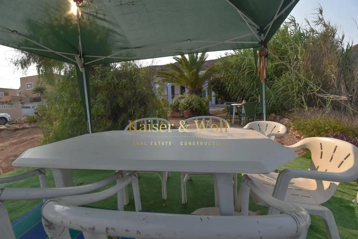 Casa con giardino in vendita a PD Bancal de la Arena, imagen 41