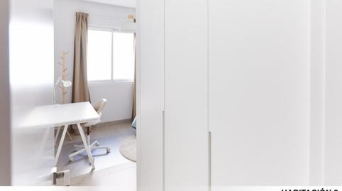 Foto 2 de Apartamento para compartir en Barrio del Nervión,  Sevilla Capital