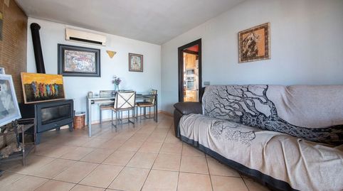 Piso con gran terraza en Cunit, imagen 4