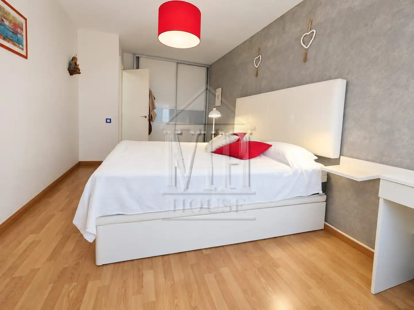 Piso con ascensor en venta en Rambla de França 10, imagen 16