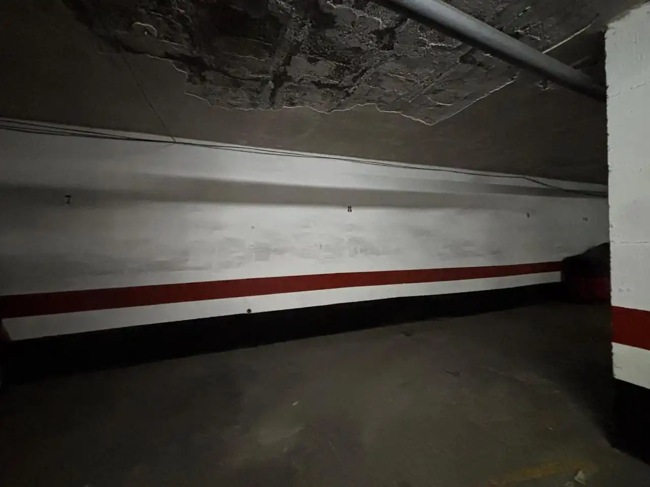 Pis en venda en Las Palmas de Gran Canaria