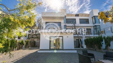 Foto 5 de Casa adosada en venda a Carrer Galaupes, Riudecanyes, Tarragona